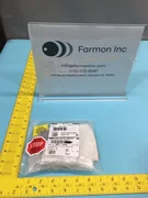AMAT 0021-13979 CATCH, CHAMBER RACK TO FRAME, 137956