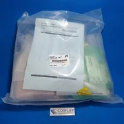 AMAT 0240-89814 RETROFIT KIT, SMART CLEAN CUP, 300MM REF