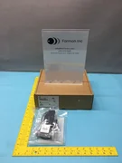 AMAT 0010-91385 Assy, Source Turbo Purge Valve, BOC Edwards IPV16PKA B, 125992