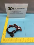 AMAT 0140-35687 HARNESS ASSY., EPLIS, CH. A, TEMP INTLK., 144525