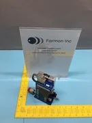 STEC LF-310A LFC, LF-310A-EVD, TEPO, 0.5g/min, AMAT 3030-08009, 451885