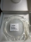 716-011427-001 DISK QUARTZ