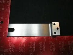 Applied Materials (AMAT) 0020-22551   Collimator, Bracket Guide