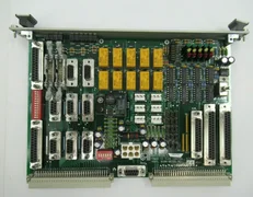 0100-00356 / PCB ASSEMBLY,TANOX II TLDS CONTROL DISTR / APPLIED MATERIALS AMAT