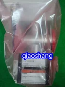 1PCS BRAND NEW AMAT 0190-27040 MKS PROCESS SENSOR  FedEx or DHL