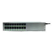 AMAT APPLIED MATERIALS 0190-54514 XP POWER 102300-01 POWER SUPPLY