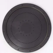 AMAT 0020-30773 PLATE DISTRIBUTION 200MM HEWEB
