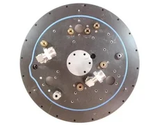 LAM RESEARCH 715-042350-117 1001867-10-35-0004