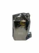 Lam Reserch / 778-126364-001 Z100-31000-800