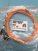 AMAT 0090-70013 ELEC. ASSY THERMAL CIRCUIT BREAKER, W58-XC4C12A-15, 15AMP 138869