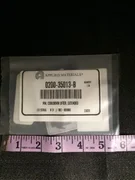 AMAT Applied Materials, PIN,COOLDOWN LIFTER, EXTENDED, p/n 0200-35013
