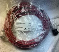 LAM RESEARCH 853-810609-050 ASSY, CA, EMO, RPDB, PUMP, 50TH CABLE A40PM_PUMP EMO