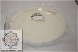716-330122-002  /PLATE TOP CERAMIC / LAM RESEARCH