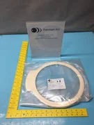 AMAT 0200-36524 LID, LINER, TXZ, 141788