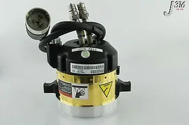 4843 APPLIED MATERIAL ASSY, LAMP MODULE, DELTA WITH POWER CABLE 0010-35492