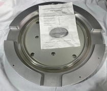 AMAT 0040-53445 DGDP SMOOTH, 300MM EMAX
