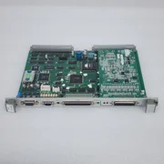 NIKON X7PC-LMD 429200-890BD X120D10102 HSL-CMC-A 4S019-664 BOARD FREE SHIP