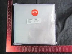 Applied Materials (AMAT) 0020-35454  Cover, Cooldow, Centerfinder Chamber