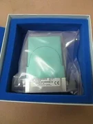 AMAT 0190-35250 MFC, M330A51CR-----S, IHC Assy 5200 Centura, He, 50 SCCM, 326765