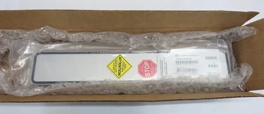 APPLIED MATERIALS 0040-84391 300MM SLIT VALVE DOOR AMAT *UNUSED*