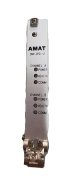 AMAT DNP-CPCI-2 BOARD