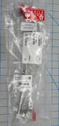 0050-86833 / LINE OVERPRESSURE CH B / APPLIED MATERIALS AMAT