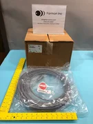 AMAT 0140-77295 Harness Light Towr CNTR, 147265