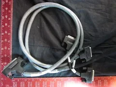 AMAT 0140-35475 H/A,CH B SCR DRIVER CONTROL,RTP