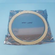 116-0601 AMAT APPLIED 0020-22975 INSULATOR TIN 8 WAFER [REFURBISHED]