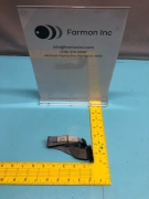 AMAT 0150-09241 Cable Assy, Chamber Purge AFC, 185109