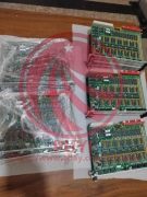 1PC AMAT AKT 0100-76124