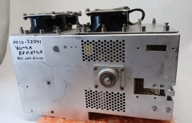 APPLIED MATERIALS AMAT (0010-22041)  AMAT VOR RF MATCH PVD *PARTS* T5-C6