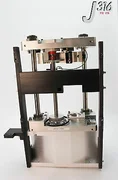 7582 APPLIED MATERIALS ASSY 15 SLOT STORAGE ELEVATOR (NEW) 0010-76246