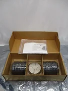 CTI HELIX 8080003K010 CRYO PUMP CHARCOAL ARRAY KIT, 107727