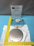 AMAT 0021-03527 Plate Bottom BPSG RFLTR 200mm XE CH RTP, 151331