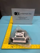 AMAT 0010-70322R Assy, Actuator, Slit Valve, 0010-70322, 146030
