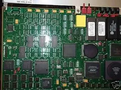 LAM Research 810-017034-005