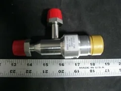 0050-10058