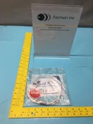 AMAT 0150-10423 CABLE,ASSY, POWER DIVIDER PCB-TO-PWR DIST, 142443