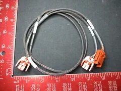 Applied Materials (AMAT) 0140-20426 Harness, Assy.