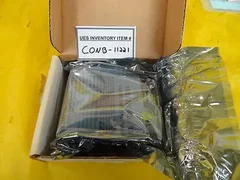 Tylan FC-2900MEP-L Mass Flow Controller AMAT 0227-06162 New