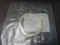 AMAT 3700-02729 Oring, ID: 10.171, CSD: 139 CZ, SC513, 80 DURO, WHI, 452426 