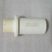 Lam Research Gas injector 716-057993-335
