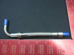 Applied Materials (AMAT) 0050-06481 Bypass Gas Line