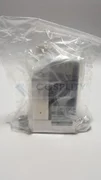 AMAT 3030-02158 MFC UNIT UFC-1160A GAS N2 / 500SCCM