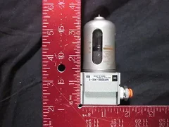 APPLIED MATERIALS (AMAT) 3690-03881 U-C COMPONENTS C-606K  SCR CAP SKT HD 6-32 X