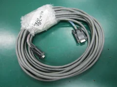 AMAT 0150-76963 ORIENTOR E 25 FT EMC COMPLIA