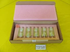 AMAT Applied Materials 0190-37934 Lamp Assembly Non-Intergrated Lot of 10 New