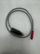 Applied Materials 0090-02016 SENSR ASSY, DRIP PAN, CLEANER LEAK DETEC AMAT