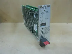 Applied Materials MKS Interlock Module MF Producer SE/E DIP CDN500-10 0190-03705